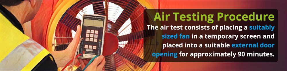 Air Testing Alton Image 6